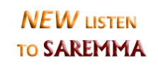 NEW LISTEN  TO SAREMMA